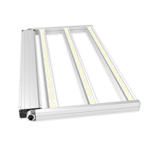 Cultiuana CT-Bars Series | Premium LED-Pflanzenlampe [250w-1000w]